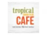 Tropical Smoothie Caf&Atilde&copy to Host Grand Opening for New 