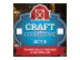 Craft Collective at Flower Valley Vineyard