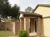 Deerfield Village 189000 Discount Available. 322 FSBO (West Hous