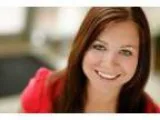 Piano Instructor in San Diego CA