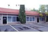 Small Office Space Inside Hair Salon - Low Rent  (carmichael)