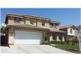 First Time Home Buyer Beauty