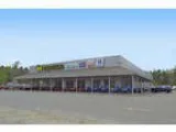 Retail-Commercial for Sale Quality Retail - Automotive Property
