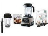 Vitamix 750 Professional Artisan Baker Premium Set