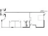 Hwy 280 and I-94 - Energy Park Drive - Office Warehouse Space fo