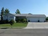 2224 Seneca Dr