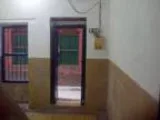 110sft godown space near Indian Airlines office