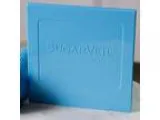 SugarVeil Confectioners  Spreader White