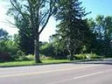 1.36 Acre Commercial Vacant Lot- MLS 1484754 (Kenosha)
