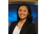 Recent COMM grad seeking PTFT work in digital media realm