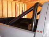 Roll Bar for Pickup Trucks - 90 (Fargo ND)