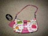 Purse (Brookfield)
