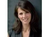 Acting Instructor in Asbury Park NJ