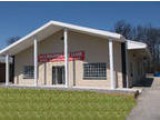 Office for Sale Newly Renovated Office and Warehouse Space