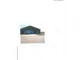11900 Sq.Ft. WarehouseShop- 250000 (Salem SD)