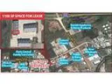 Office for Sale 4438 Viking Dr. Suite 400 &acirc 1100 SF For Sal