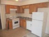 Apartment or house needed willing to use maintenance skills towa