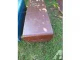 Truck tool box - 50 (Asheboro)
