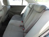 2010 Hyundai Sonata GLS