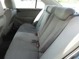 2010 Hyundai Sonata GLS