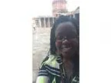Enthusiastic College Grad