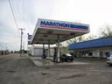Business For Sale Pick Up 3 Stores With Property
