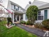 Real Estate Video Tour