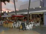 Business Opportunity for Sale Fort Myers Beach Restaurant and Ba