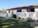 Cute Three BR home w new