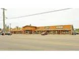 Retail-Commercial for Sale Sunup Plaza