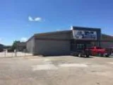 13080 sq.ft. RetailIndustrial Building (Sand Springs) 13080ft 2