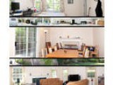 1070-1120] Looking for Housemate 4BR 2Â&frac12BA House in M