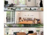 1070-1120] Looking for Housemate 4BR 2&Acirc&frac12BA House in M