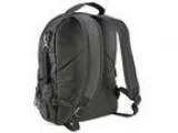 Baby Diaper Backpack Evecase Lightweight Waterproof Baby Diaper 