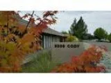 Customizable Office Suites Available (Sacramento)