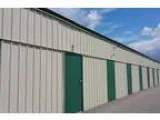 Does your business need a locked closet in Post Falls (Post Fall