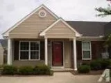 94900  Two BR - 1092ft&Acirc&sup2 - Beautiful Townhome In Columb
