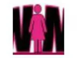 Women in Manufacturing Movie and Discussion Panel