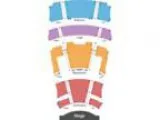Tickets for Pre-Turkey Day Blues Show Calvin RobertsonBigg RobbT