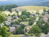 Visit Mountain State Regional News of WV website