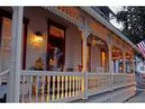 Inn for Sale Springfield House State College Pa
