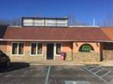 Retail-Commercial for Sale  Ideal Restaurant or Retail Place - D