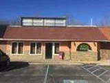 Retail-Commercial for Sale  Ideal Restaurant or Retail Place - D