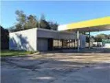 Wewahitchka Catch all the traffic entering Gulf County from