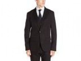 Kenneth Cole REACTION Men s 2 Button Blazer