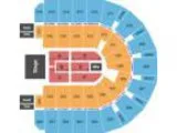 Tickets for One Voice Cross Cullture at I Wireless Center in Mol