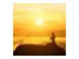 Lunchtime Guided Meditation