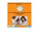 State of Hispanics Health in Northeast Florida  Dia de la Salud 