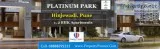 2BHK flats