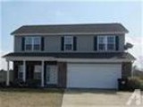 159900 Buy with NO MONEY DOWN even if not military USDA loan